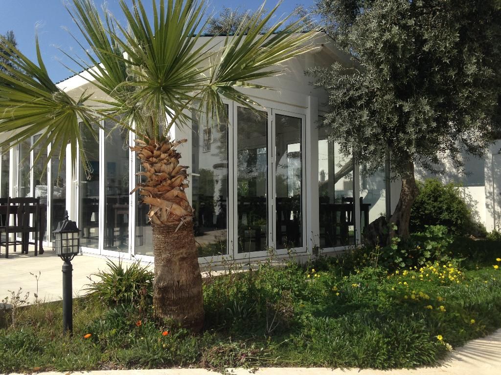 Costa Sariyaz Hotel, foto 7