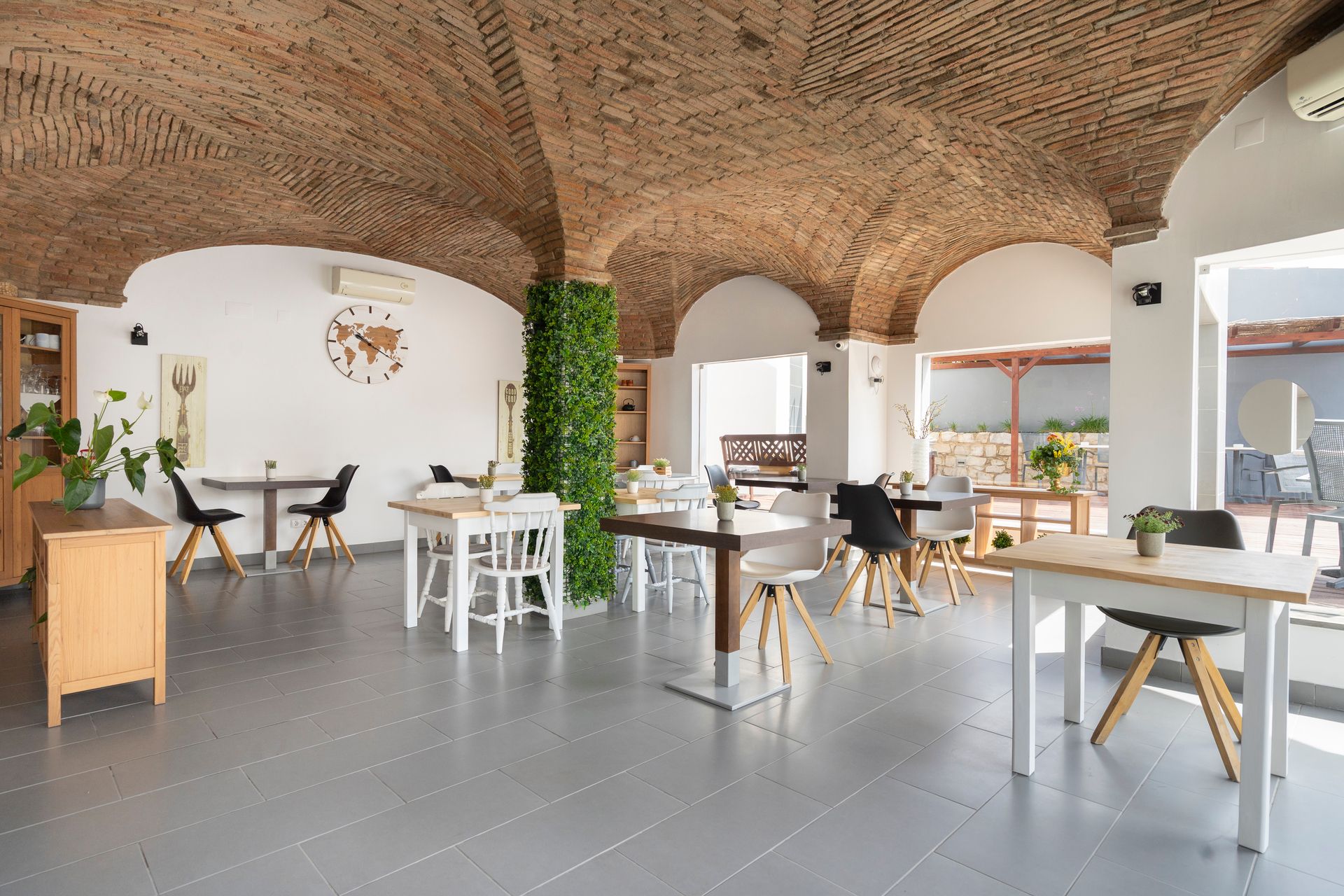 KR Hotels - Albufeira Lounge, foto 2