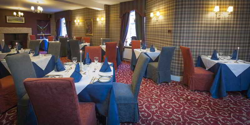 Loch Kinord Hotel, foto 7
