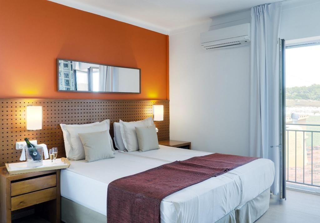 Hotel Aatu, foto 13