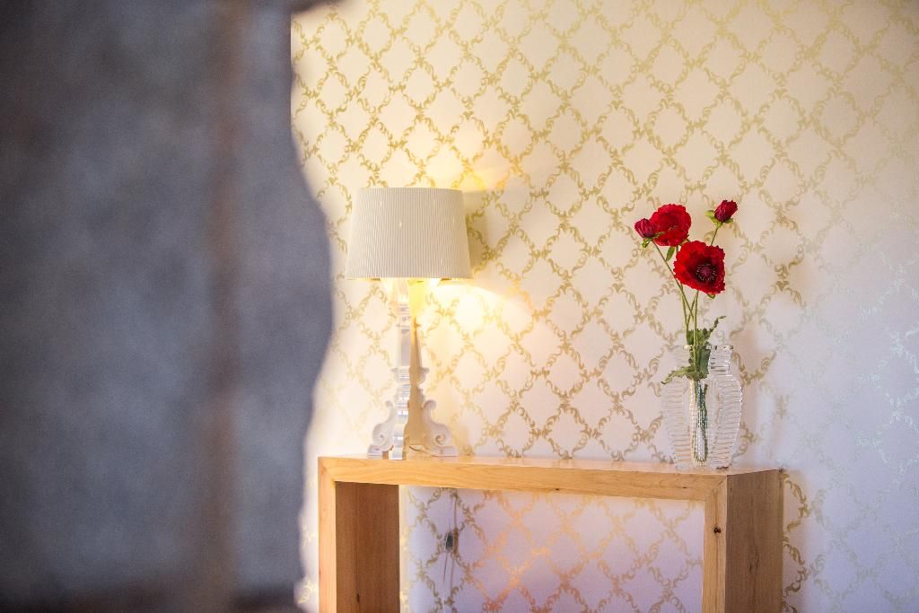Cerca Design House, foto 4