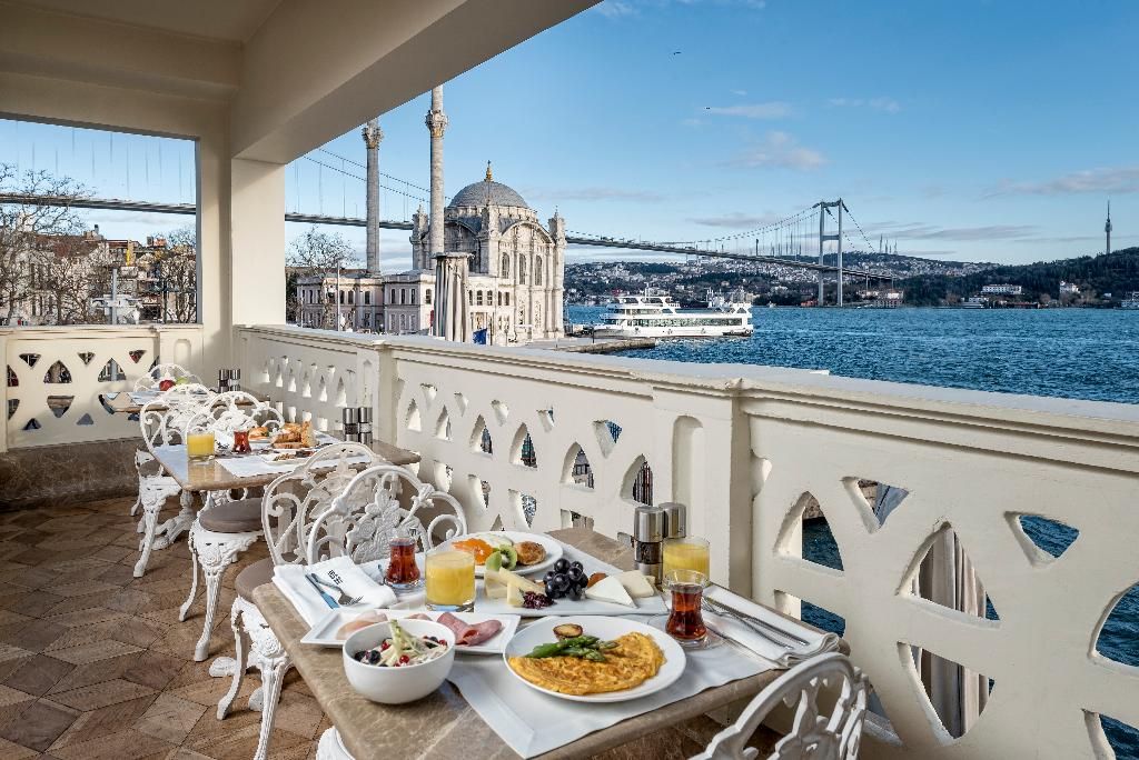 The Stay Bosphorus, foto 5