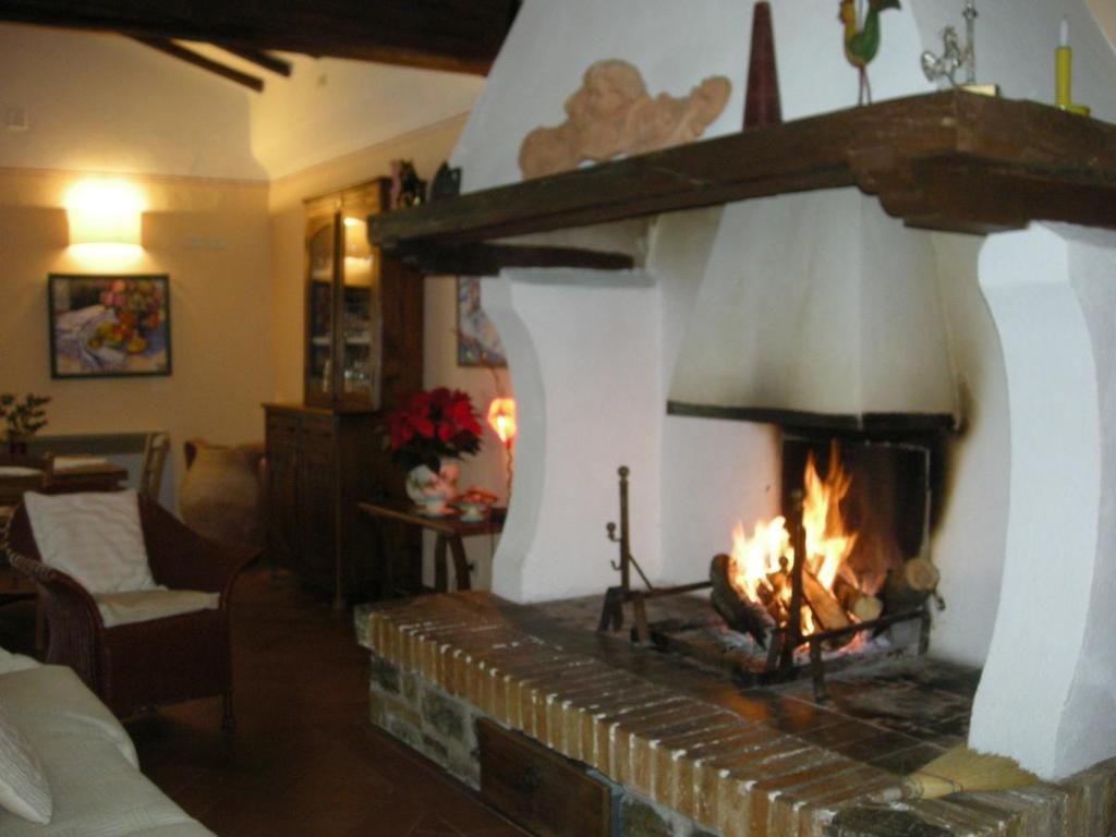 Aia Della Colonna, foto 6