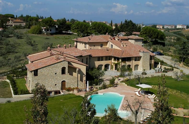 Borgo di Cortefreda, foto 6