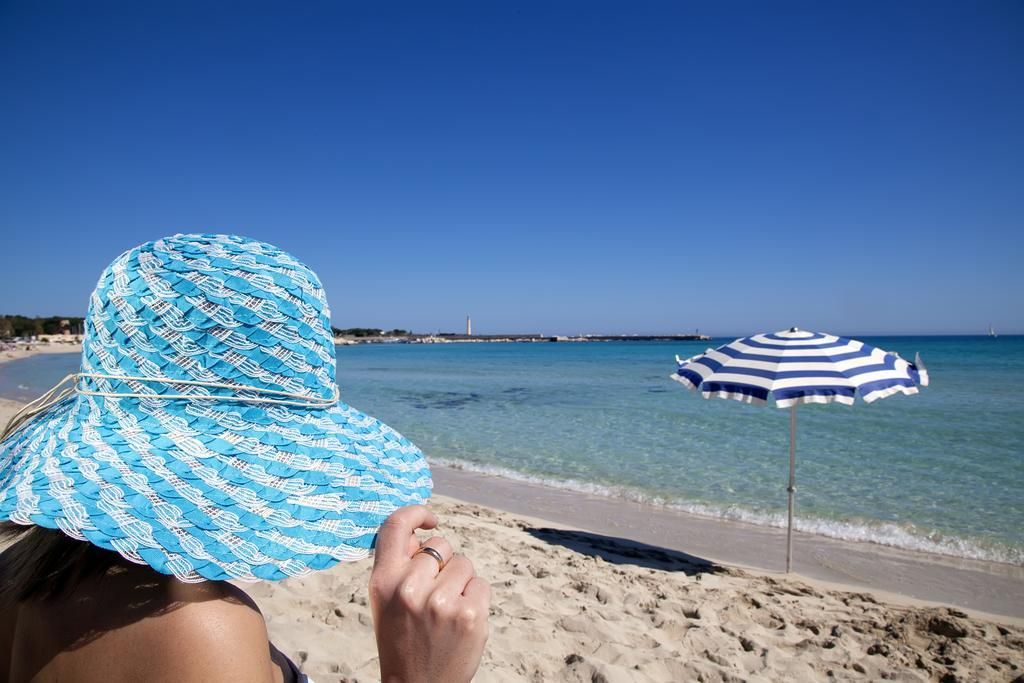 Mira Spiaggia, foto 11