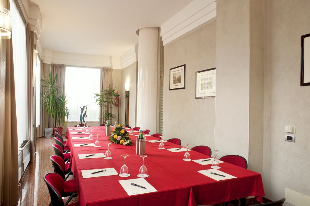Hotel San Pietro, foto 11