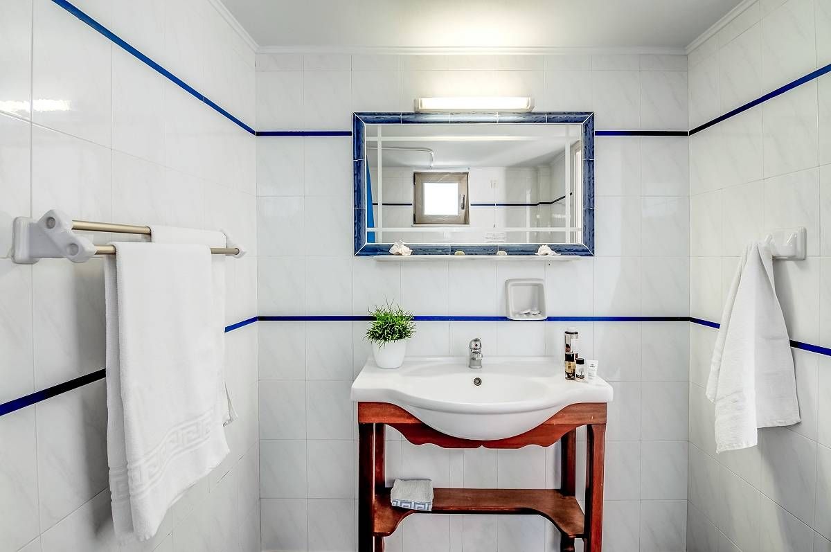 Alkionis Beach Hotel, foto 10