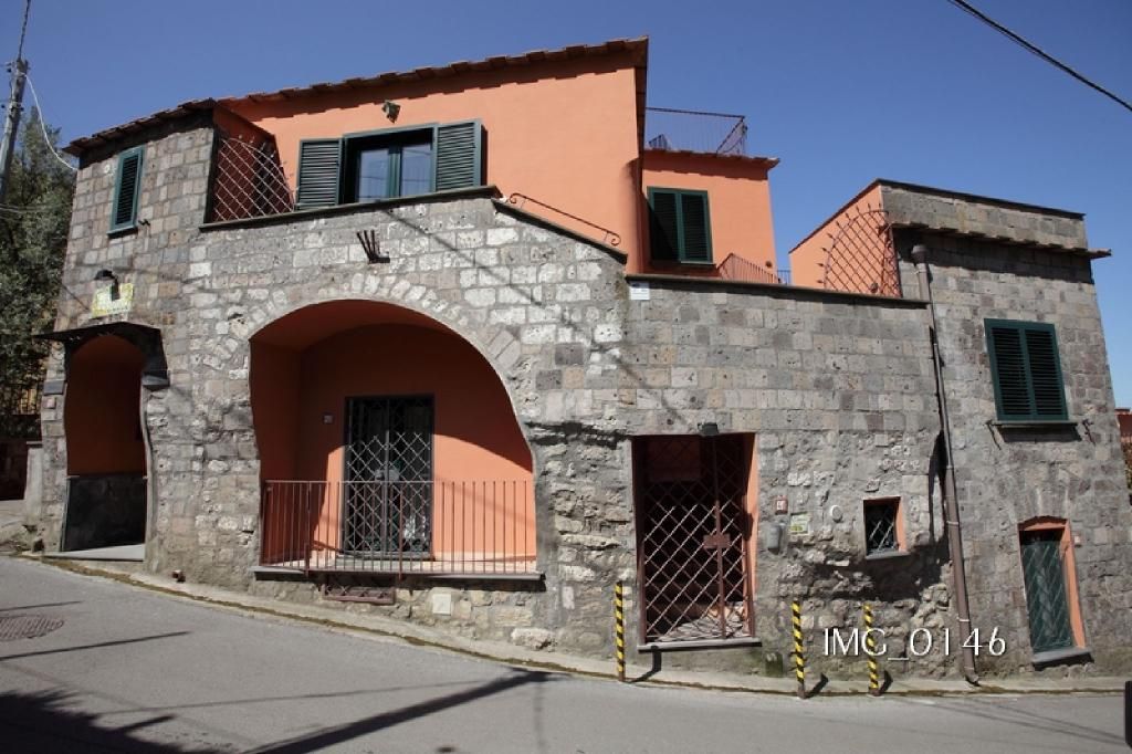 Residence L'Incanto, foto 2