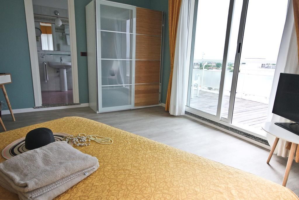 Color Hotel Ermitage Beach, foto 10