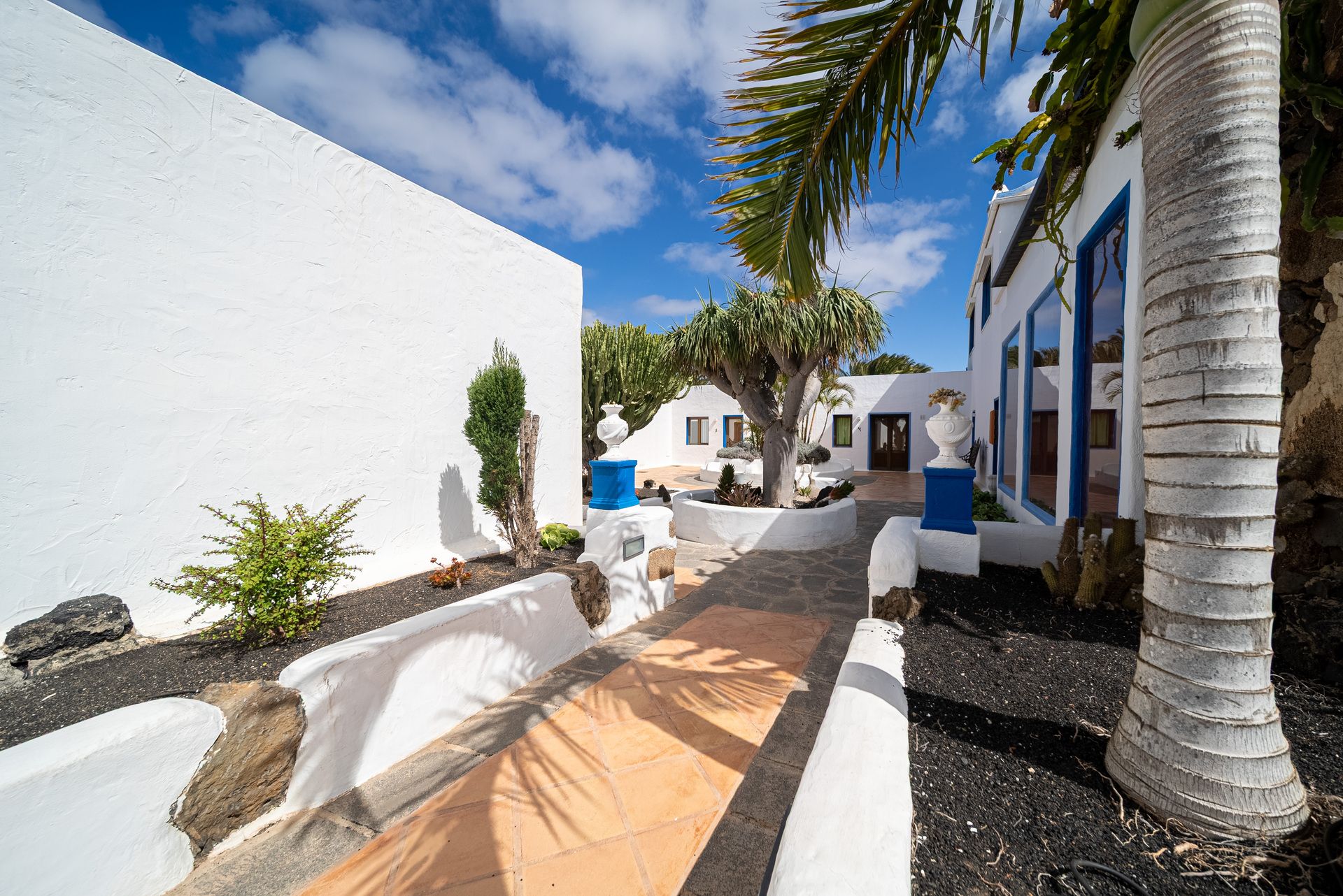 Casa de Hilario, foto 10