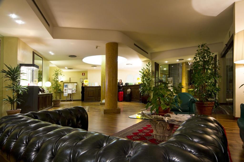 Grand Terme, foto 8