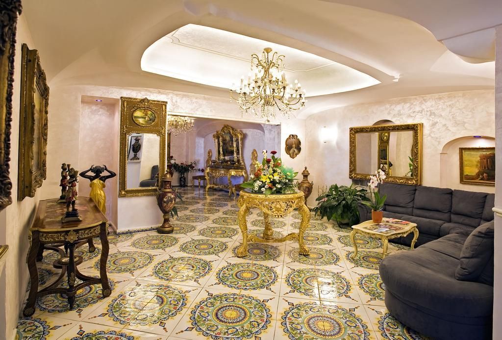 Delfini Terme, foto 7