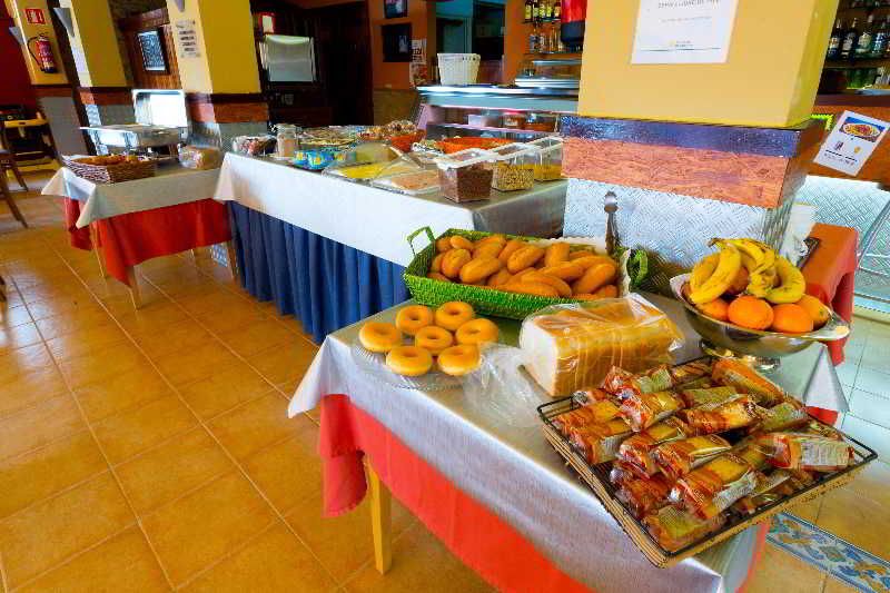 Camping el Far, foto 8