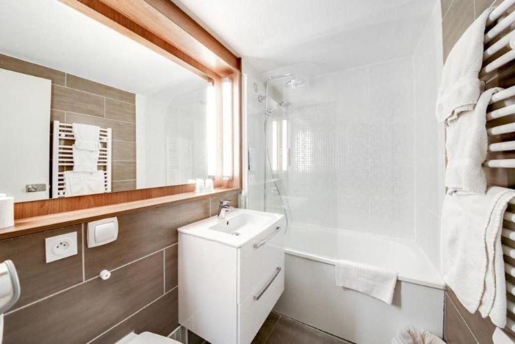 Brit Hotel Confort Nancy Sud Lunéville, foto 3
