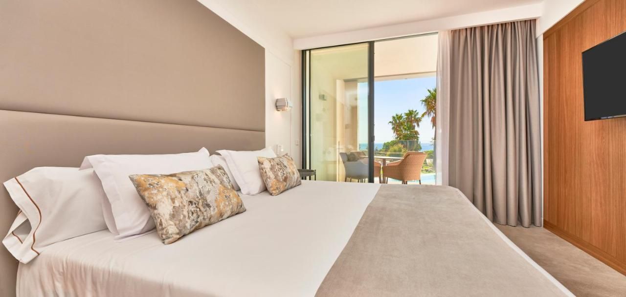 Insotel Punta Prima Prestige Suites & Spa, foto 7