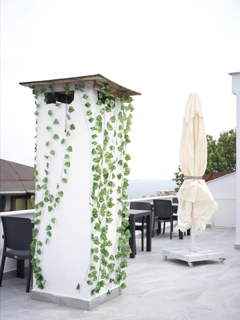 Hotel Ravi, foto 10