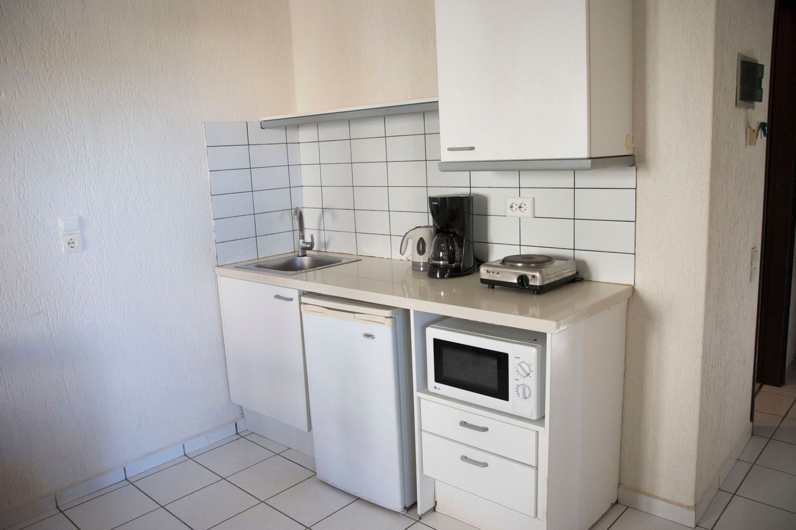 Creteco Hotel & Suites, foto 6