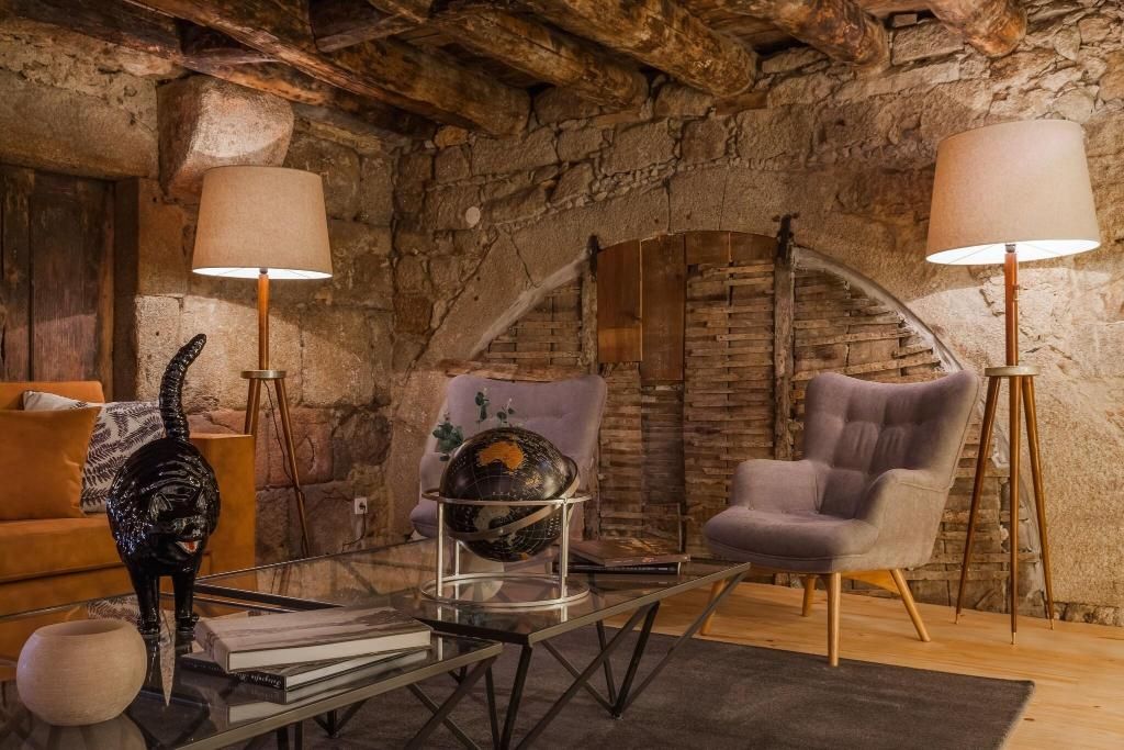 Porto River Appartments, foto 6