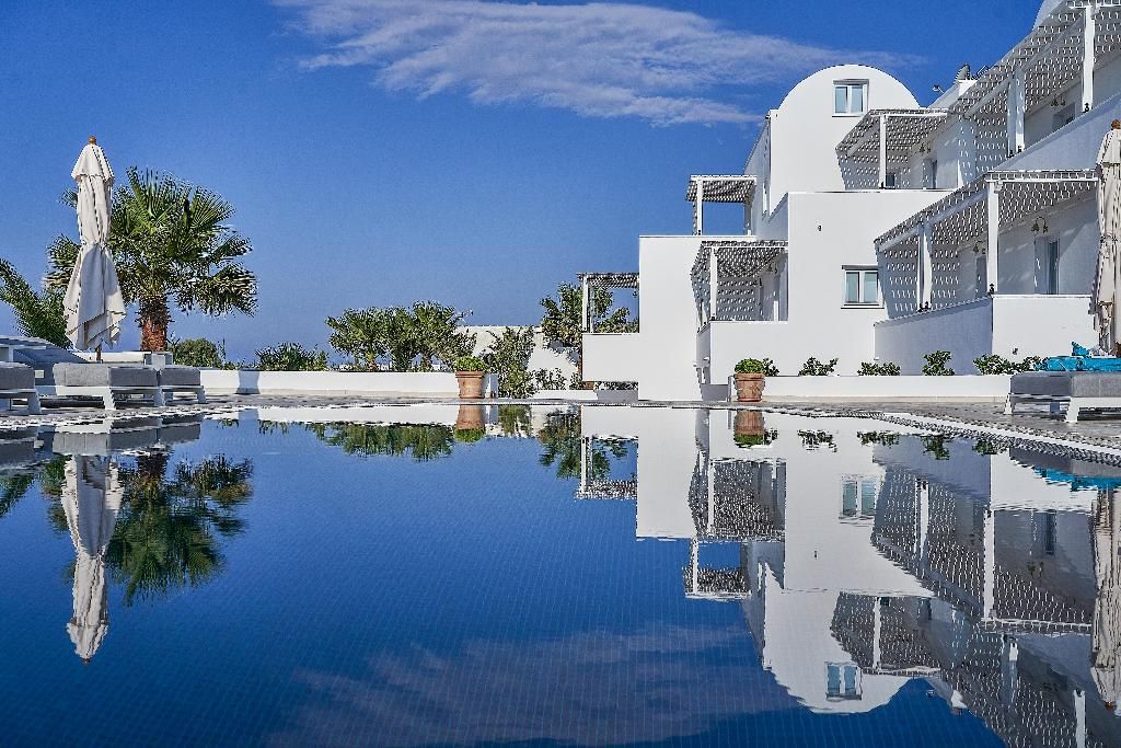Petri Suites, foto 12