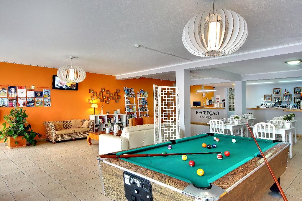 Novochoro Apartments & Villas, foto 3