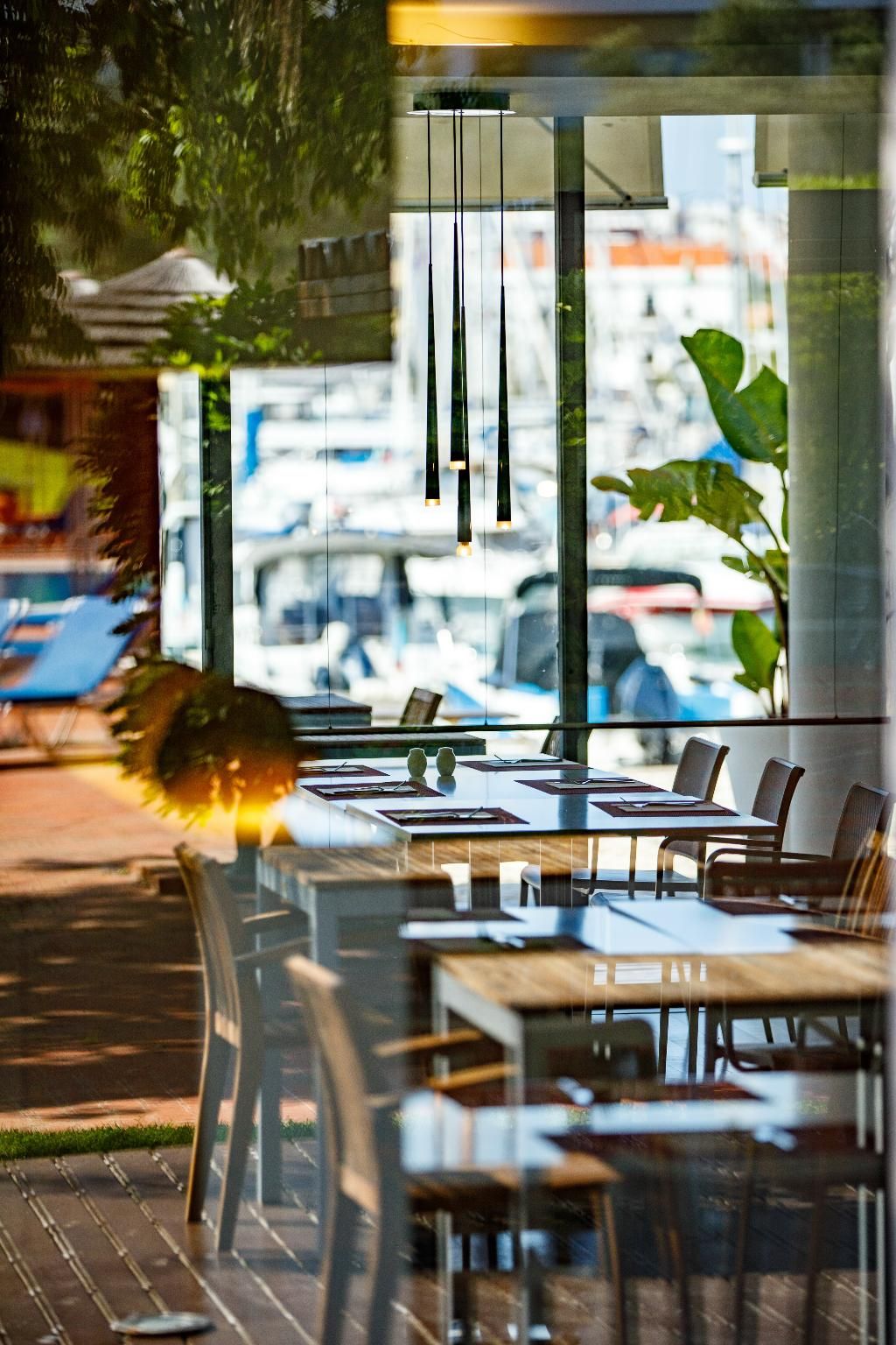 Marina Club II, foto 5