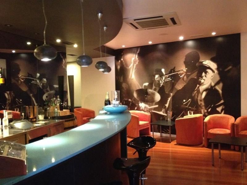 Douro Hotel Porto Antigo, foto 9