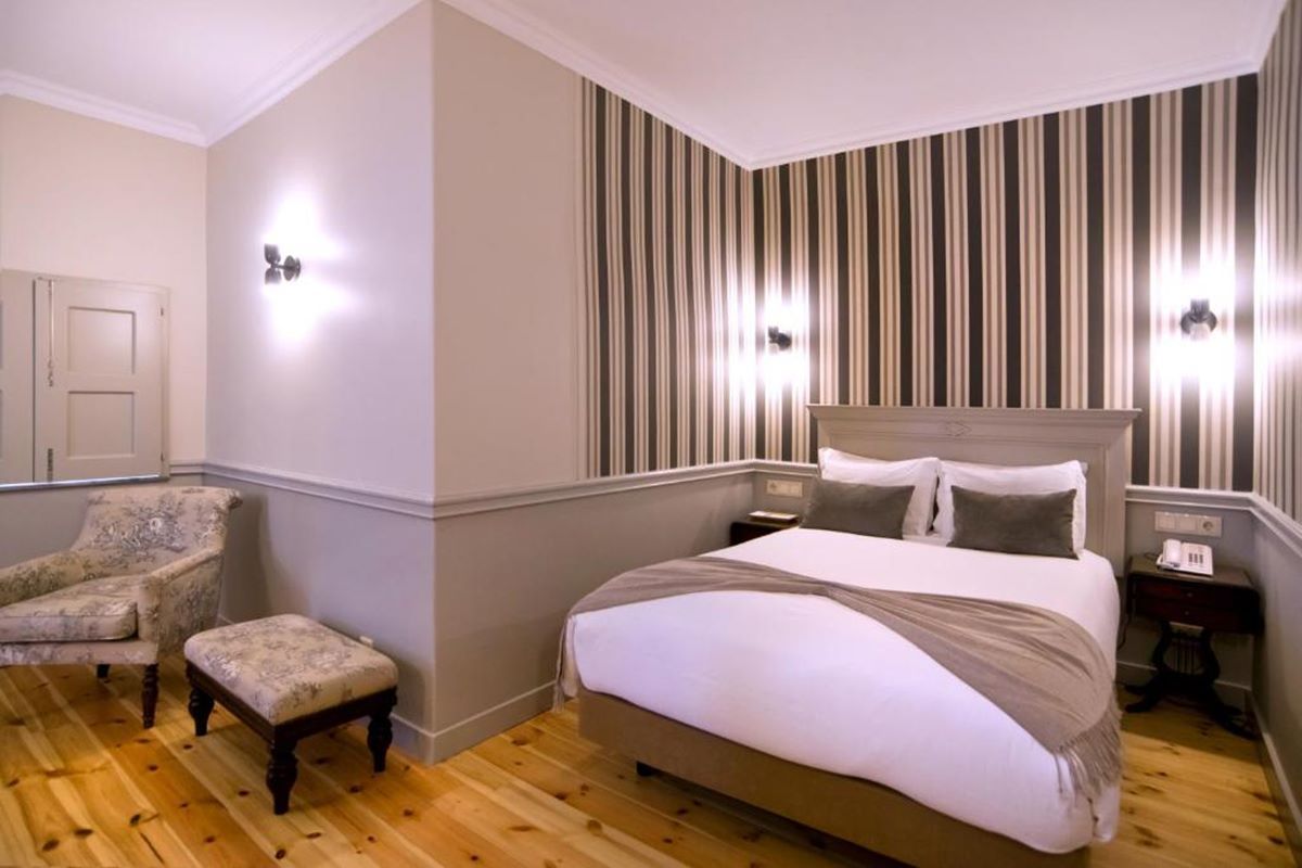 York House, foto 5