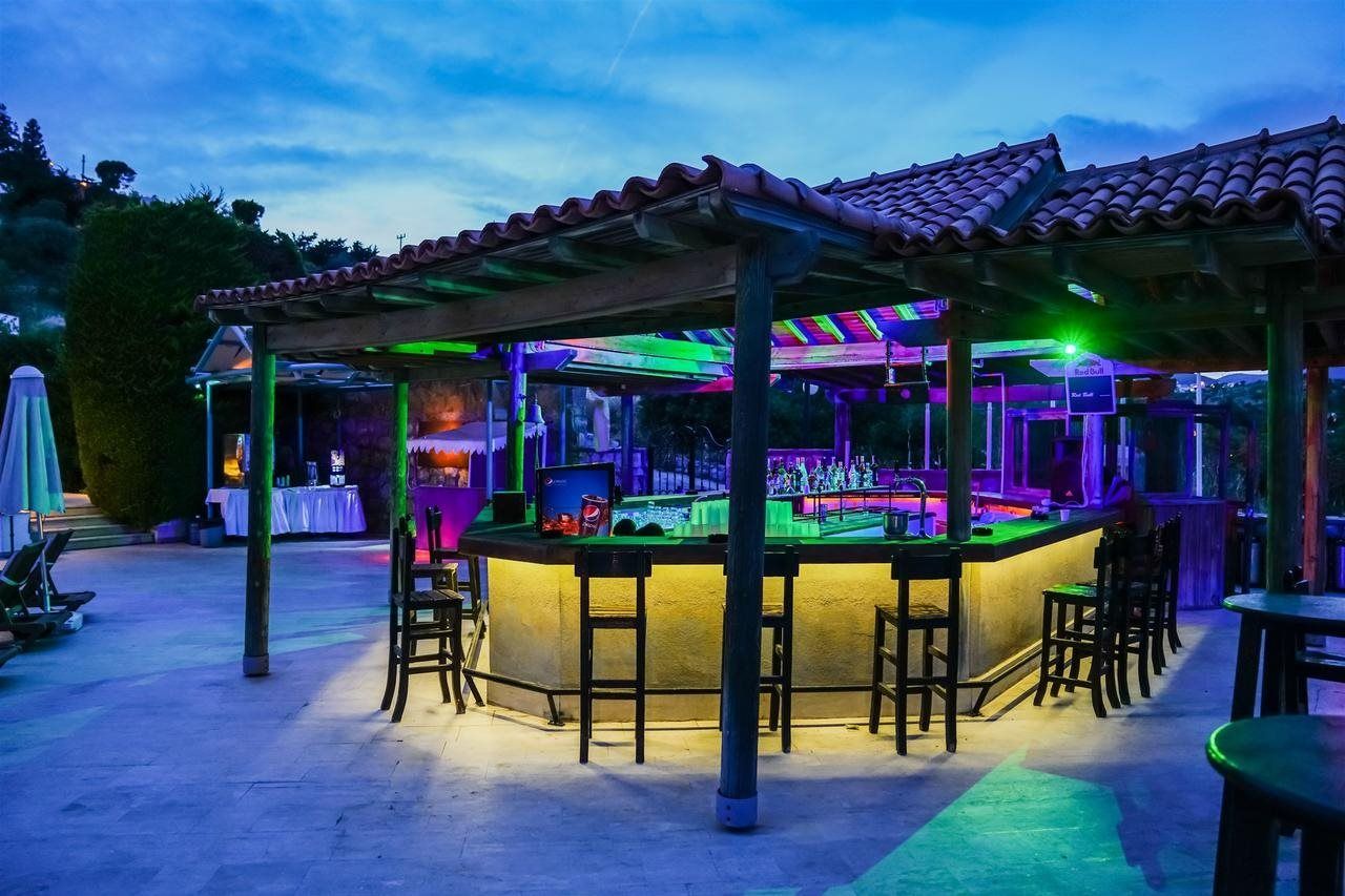 Mira Beach Resort, foto 2