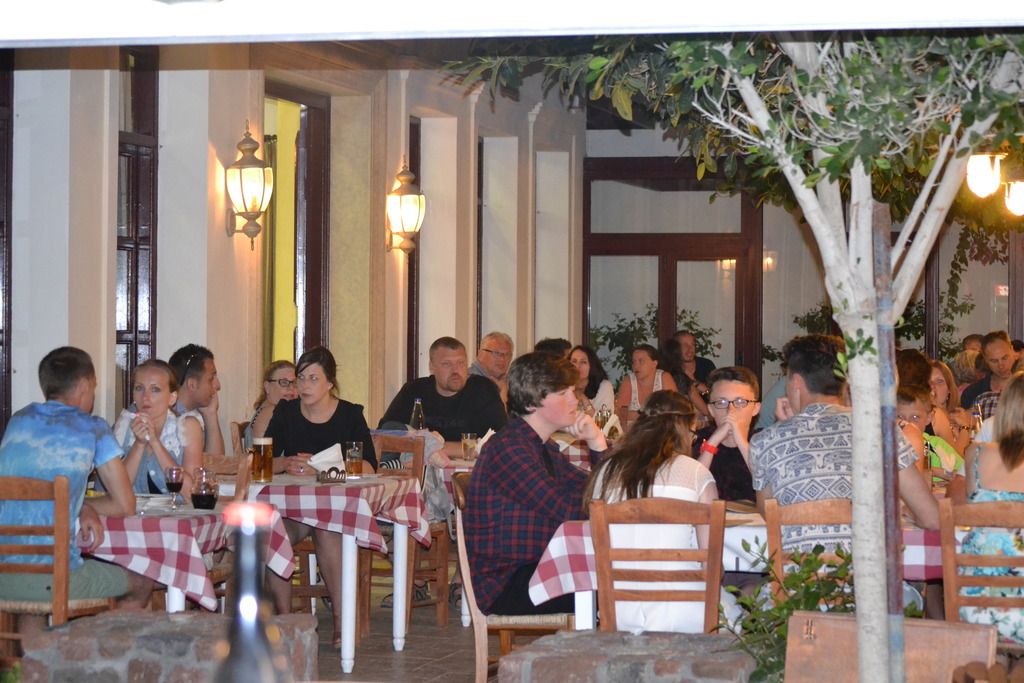 Veggera Hotel, foto 11