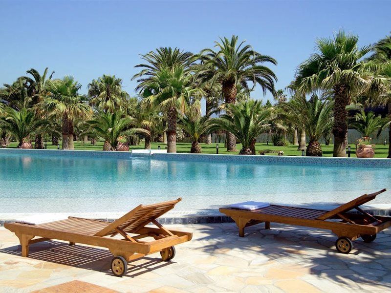 Savoy Hotel & Spa - Preferred Hotels & Resorts, foto 9