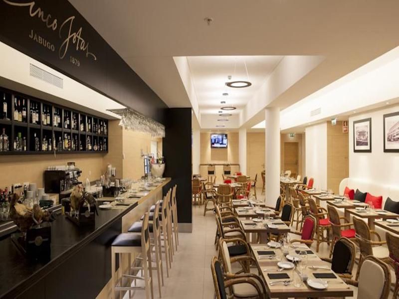 Hotel da Musica, foto 10