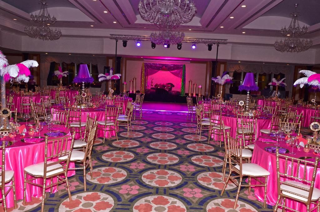 The Green Park Pendik Hotel & Convention Center, foto 5