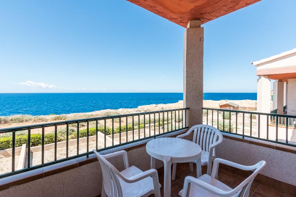 BLUESEA Cabo de Baños, foto 10