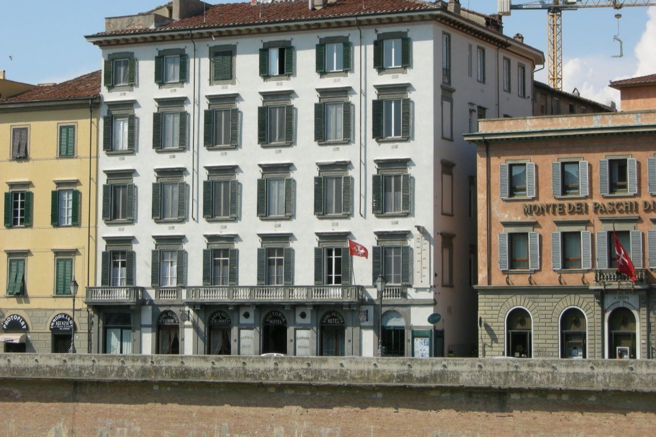 Royal Victoria, foto 5