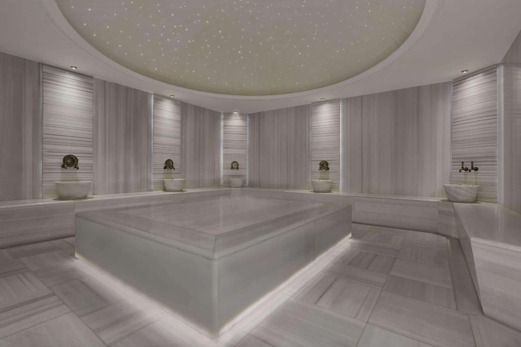 La Quinta by Wyndham Istanbul Gunesli, foto 3