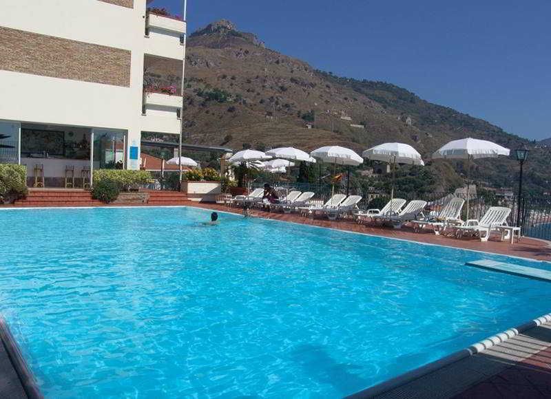 Bay Palace, foto 2