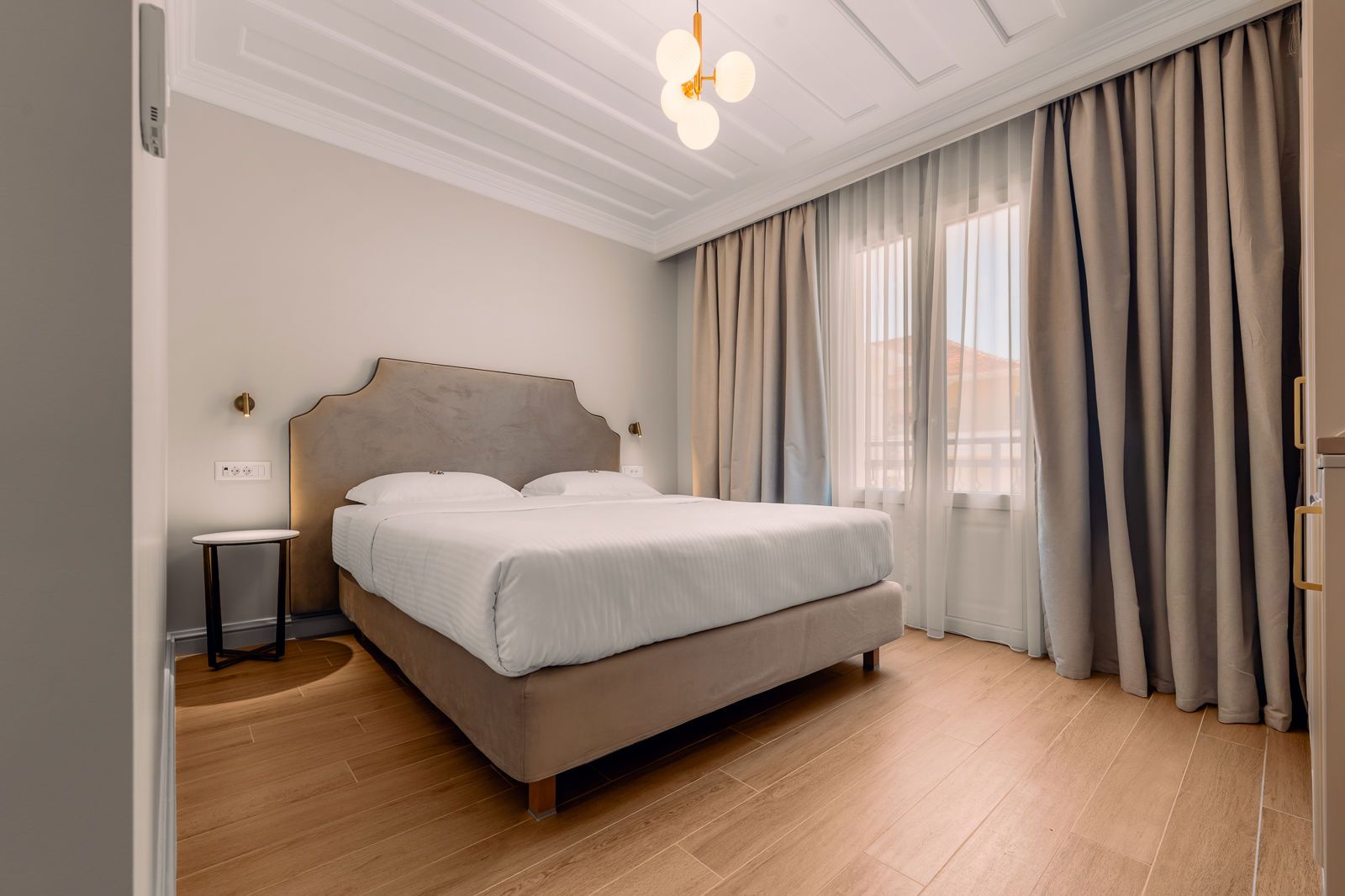Royal Nidri Suites, foto 2