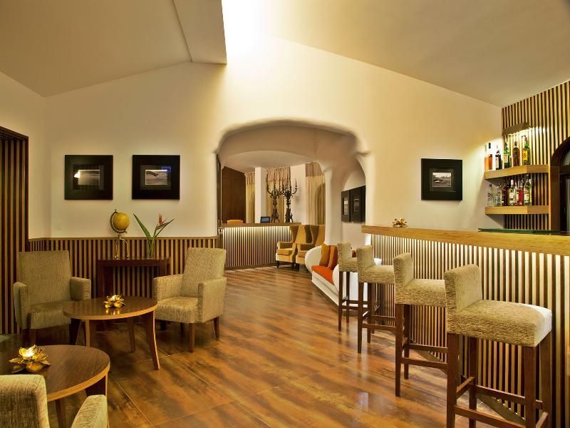 Sao Rafael Holidays, foto 11