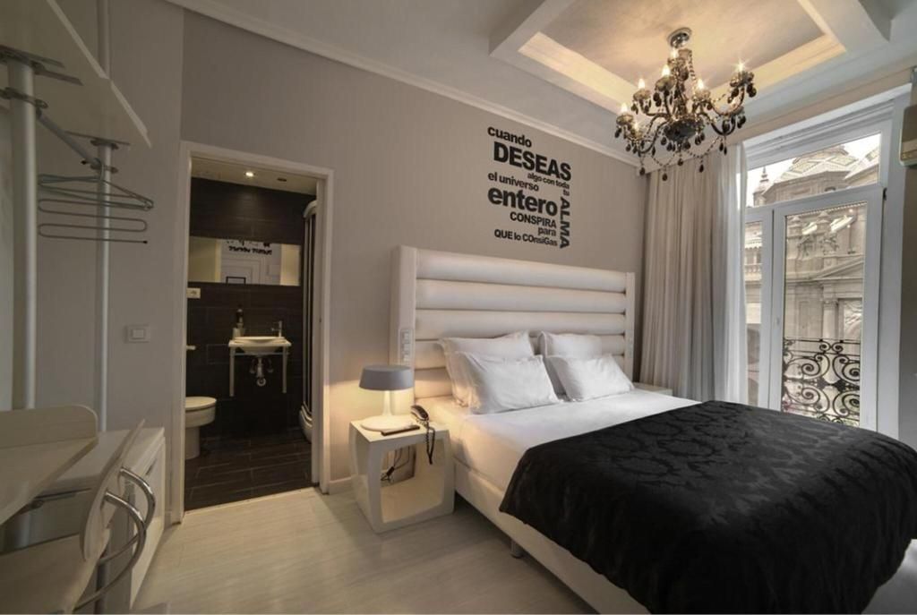 Hotel Pilar Plaza, foto 14