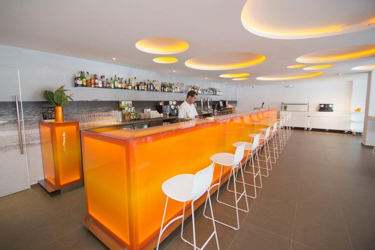 Ibiza Sun Apartments, foto 2