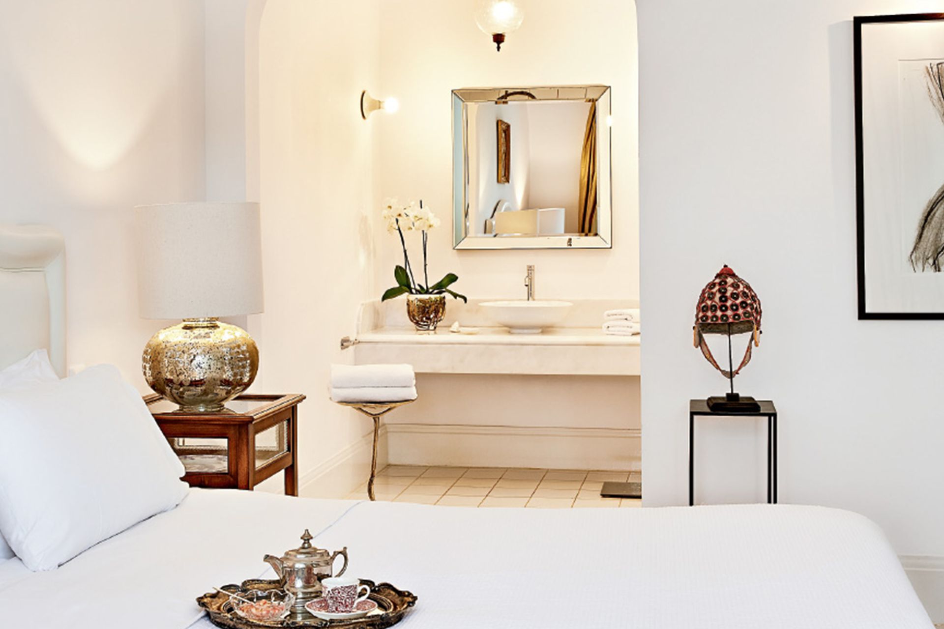 Caramel, A Resort to Live®, foto 8