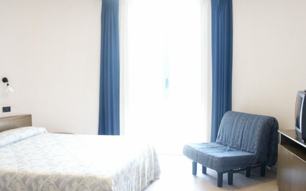 Addaura Residence Congressi, foto 6
