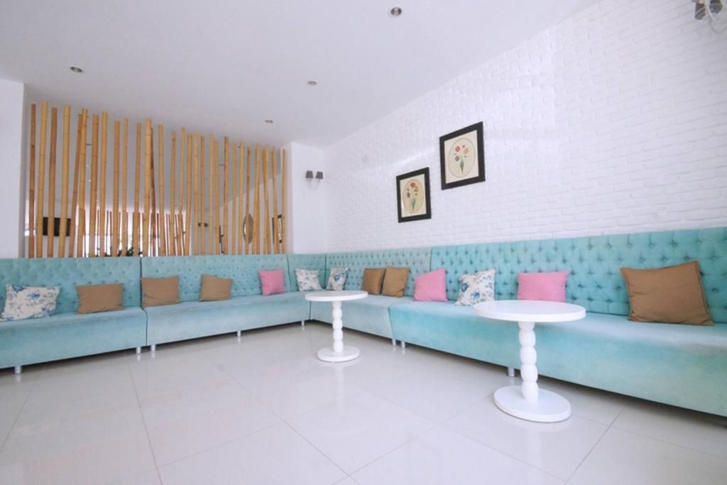 Karbel Hotel, foto 7