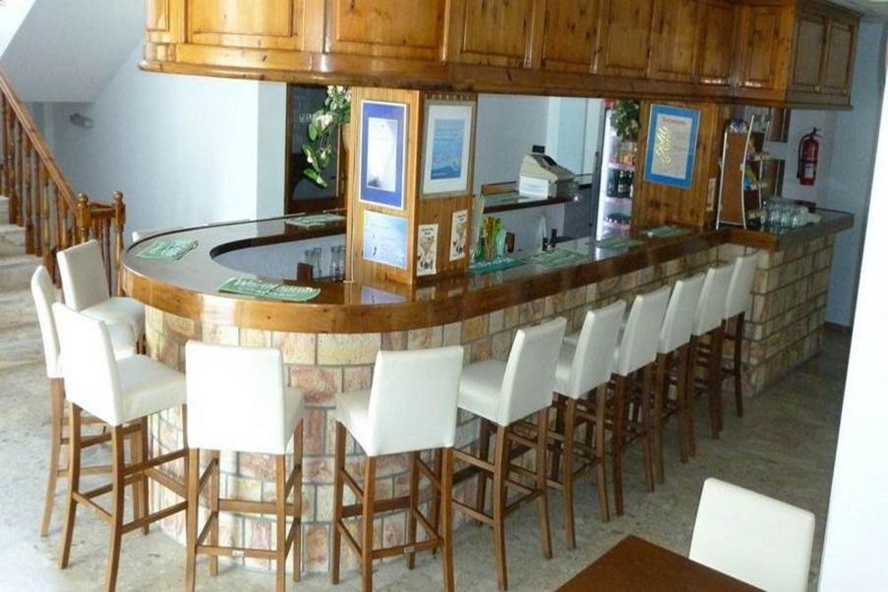 Kamari Bay, foto 5