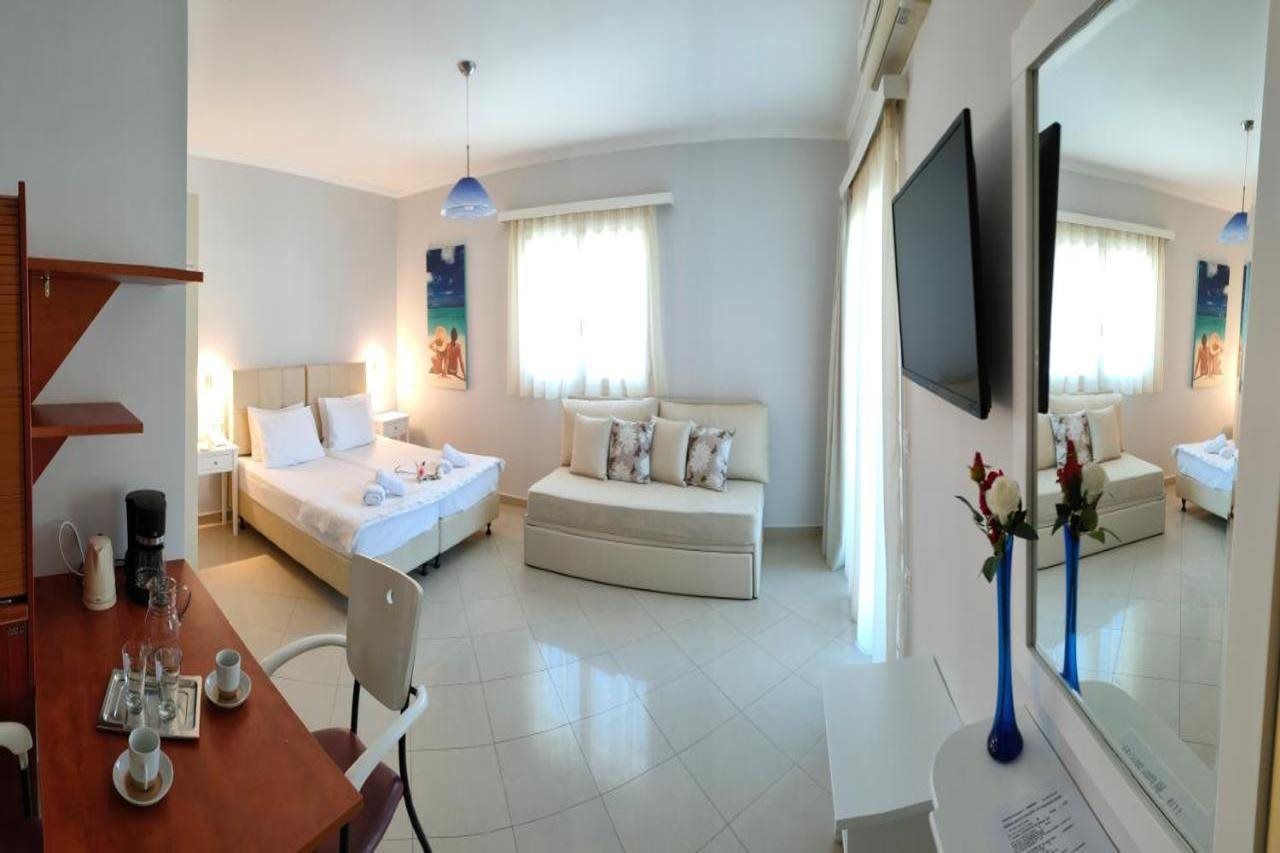 Valena Studios, foto 12
