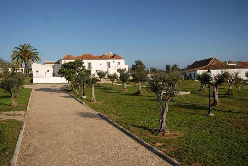Hotel Rural Capela Das Artes, foto 4