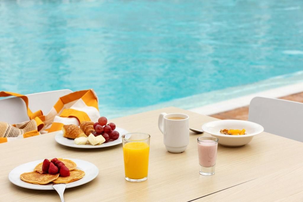 Sunwing Resort Fanabe, foto 11