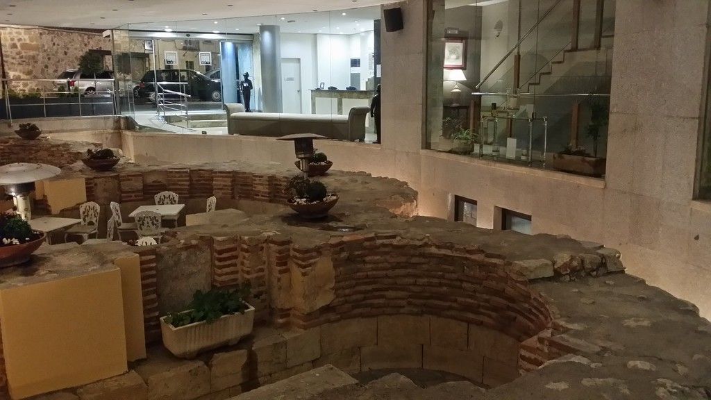 San Polo, foto 11