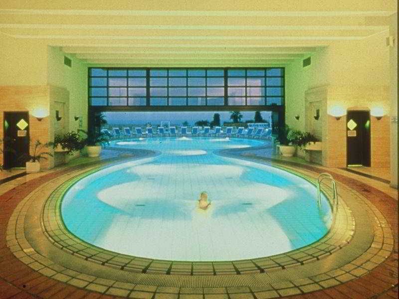 Ozkaymak Falez Hotel, foto 3
