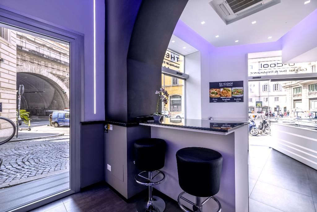 THE ONE Boutique Hotel & SPA, foto 14